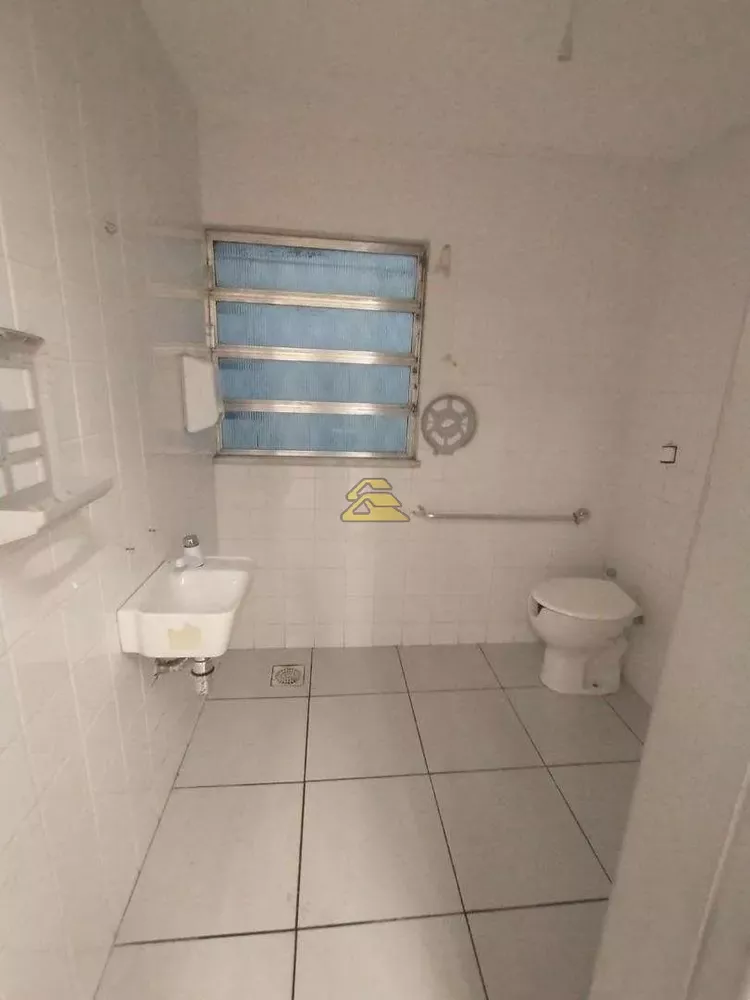 Loja-Salão, 588 m² - Foto 5