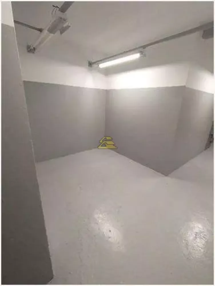 Loja-Salão, 588 m² - Foto 14