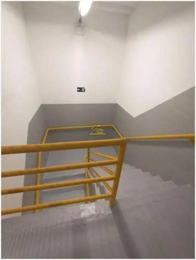 Loja-Salão, 588 m² - Foto 18