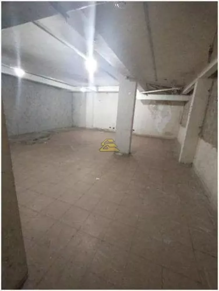 Loja-Salão, 588 m² - Foto 6