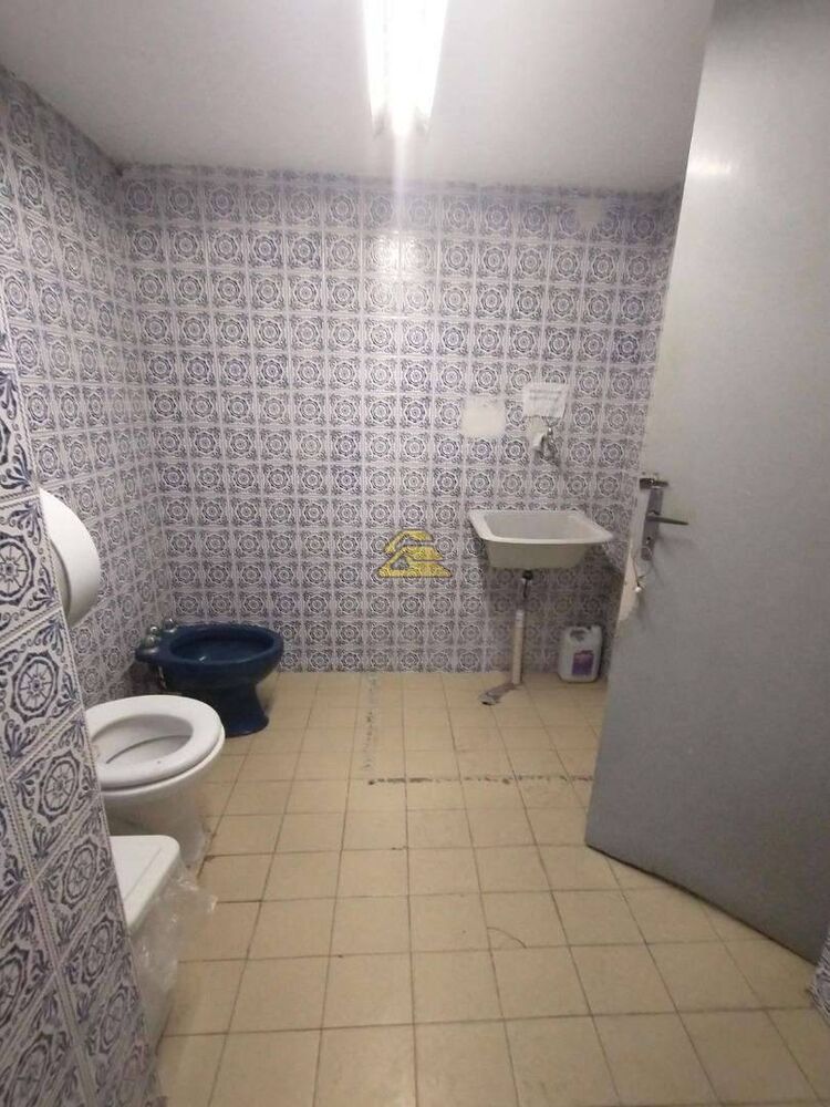 Loja-Salão, 588 m² - Foto 11