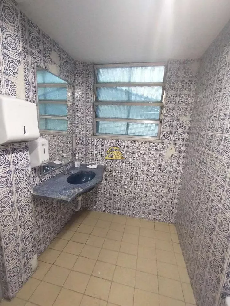 Loja-Salão, 588 m² - Foto 19