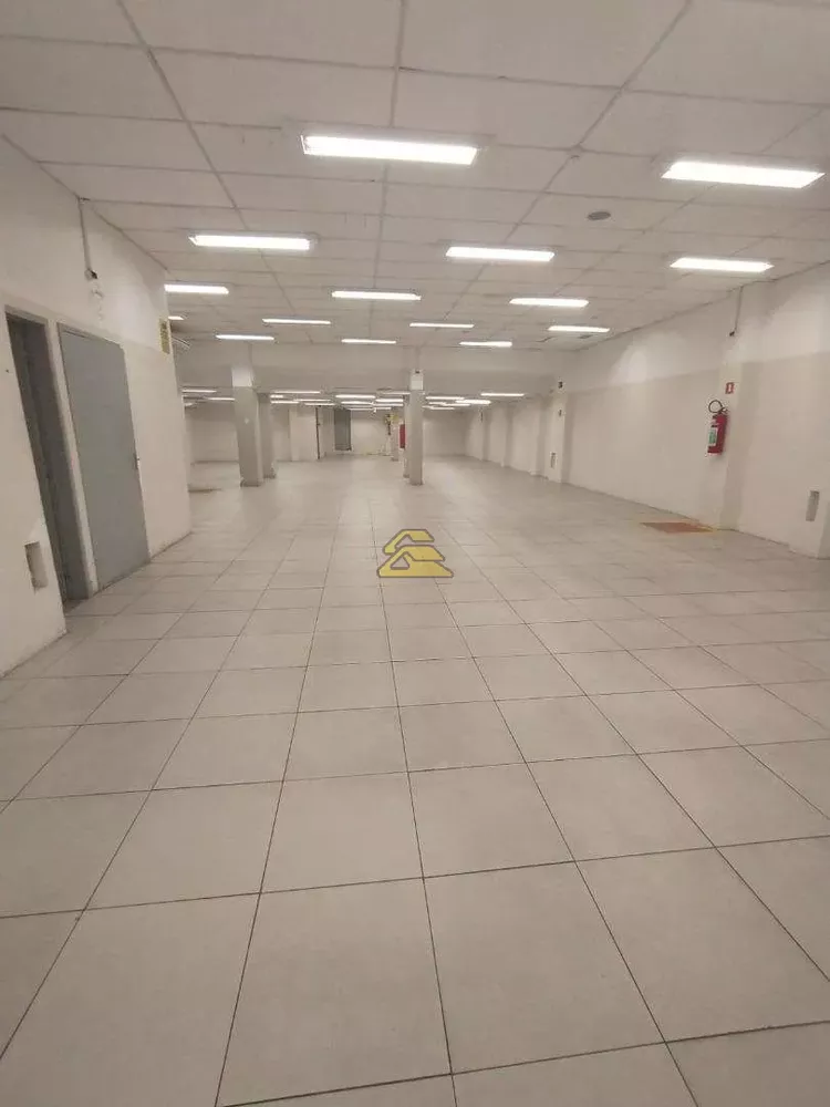 Loja-Salão, 588 m² - Foto 17