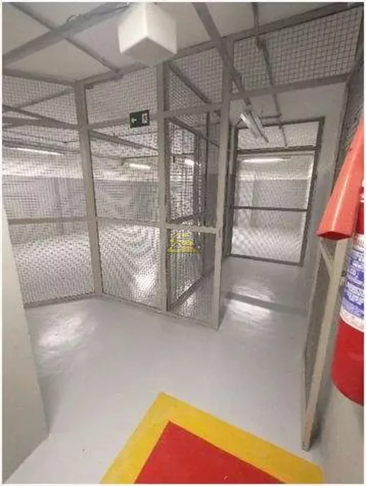 Loja-Salão, 588 m² - Foto 7