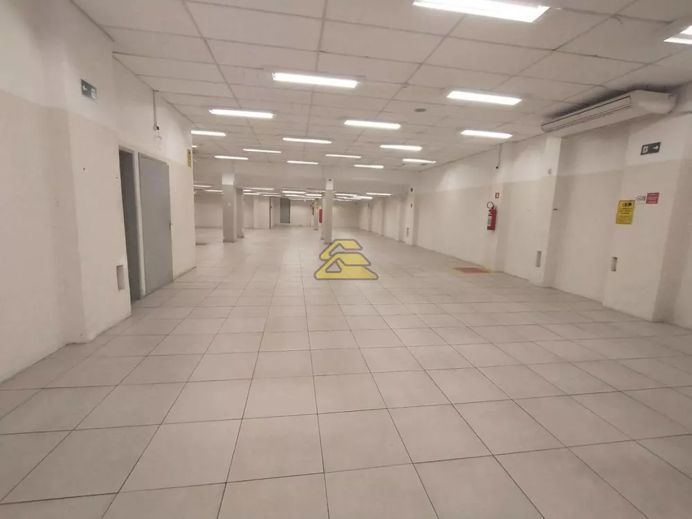 Loja-Salão, 588 m² - Foto 3