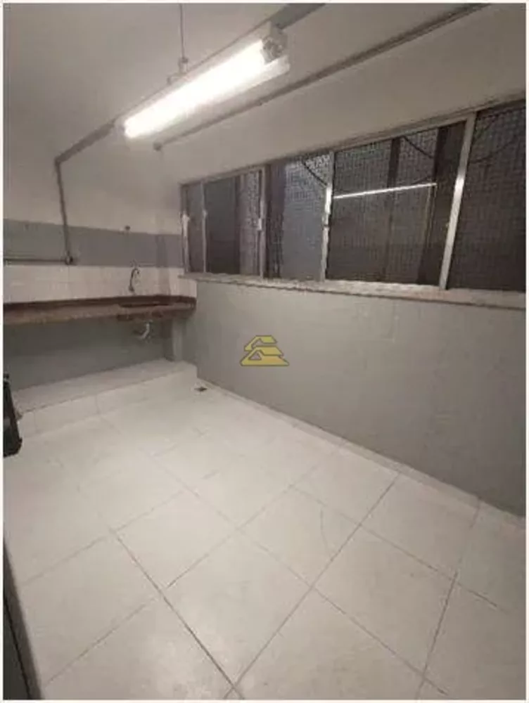 Loja-Salão, 588 m² - Foto 20