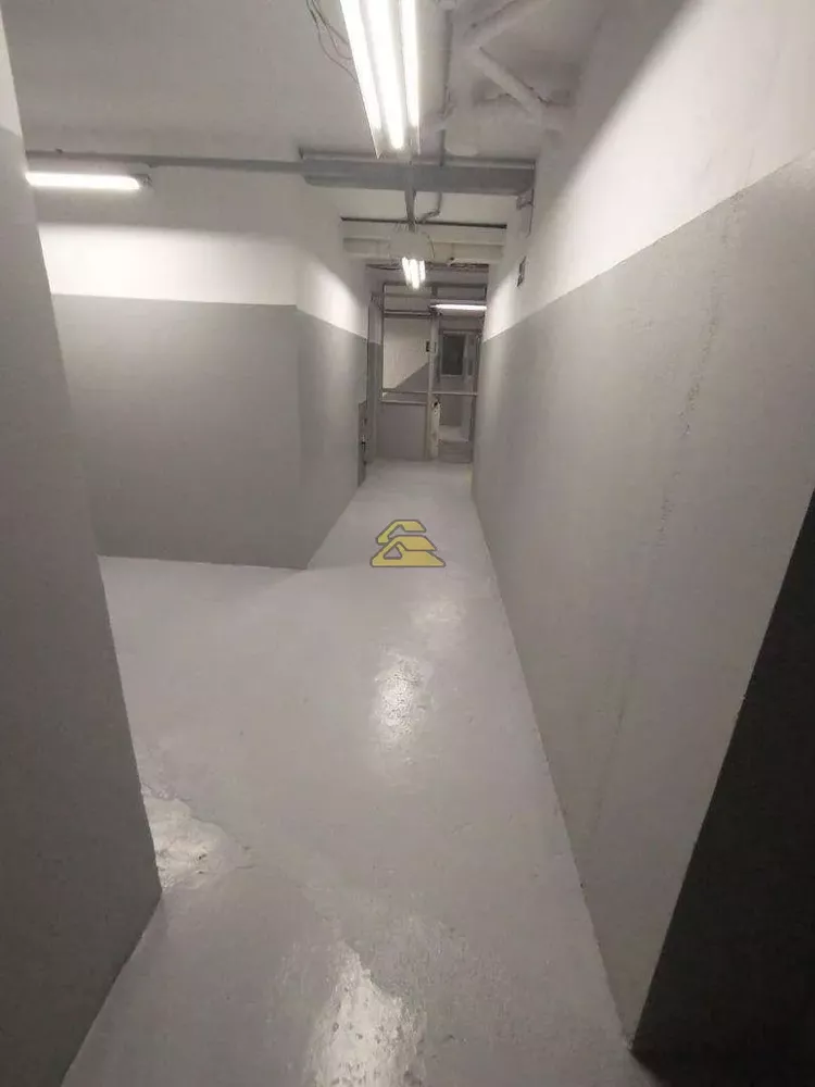Loja-Salão, 588 m² - Foto 16