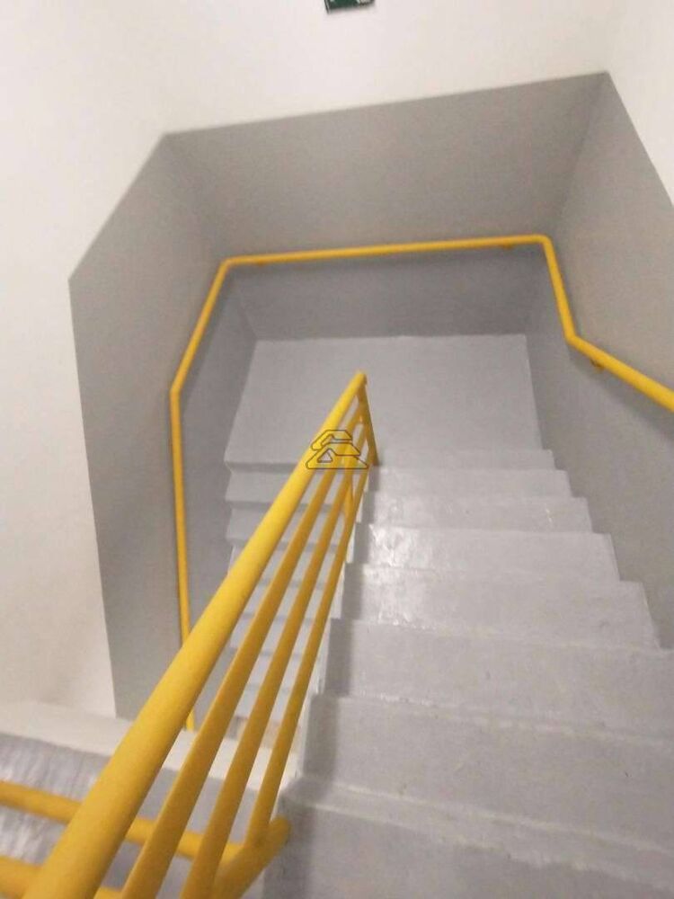 Loja-Salão, 588 m² - Foto 10