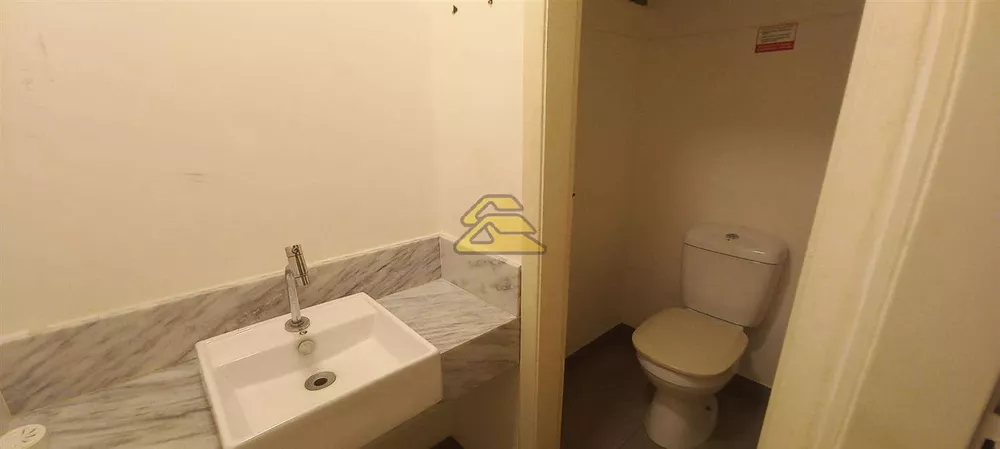 Sala-Conjunto, 160 m² - Foto 4