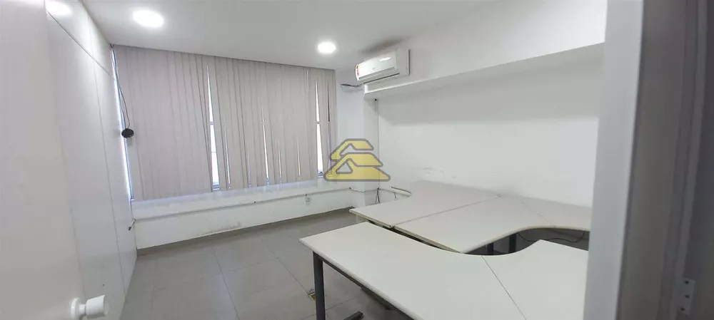 Sala-Conjunto, 160 m² - Foto 17