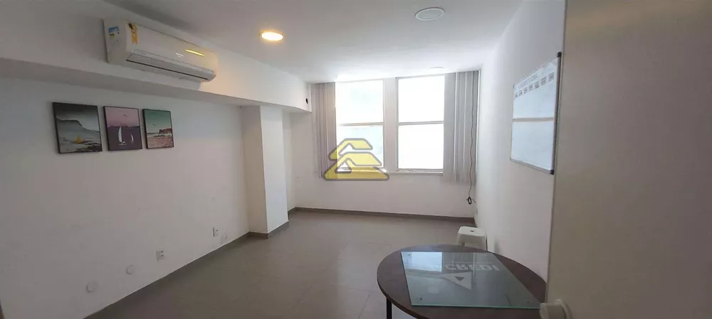 Sala-Conjunto, 160 m² - Foto 15