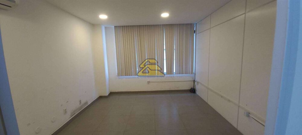Sala-Conjunto, 160 m² - Foto 18