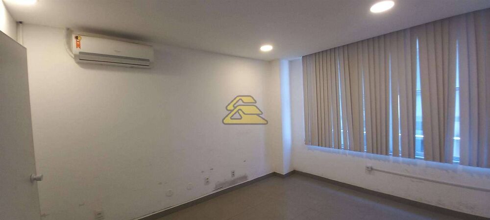 Sala-Conjunto, 160 m² - Foto 20