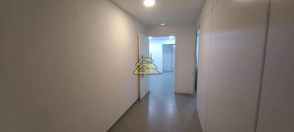 Sala-Conjunto, 160 m² - Foto 6