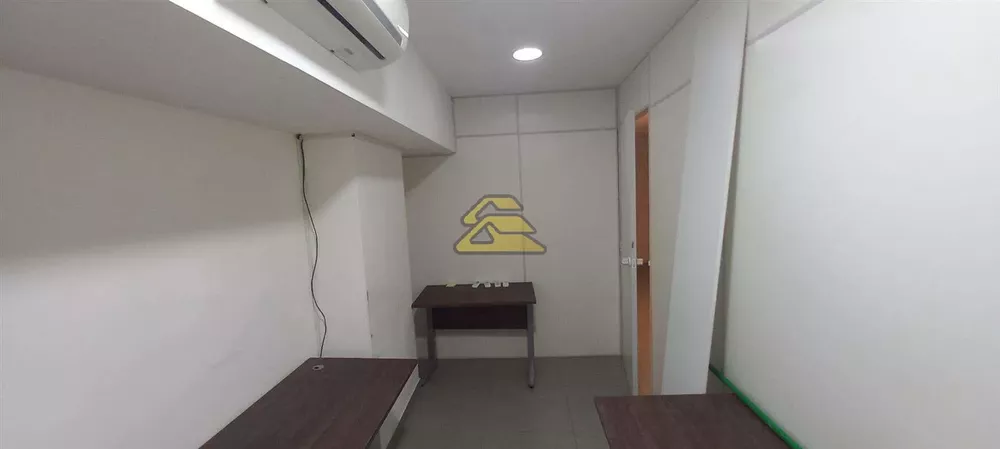 Sala-Conjunto, 160 m² - Foto 10