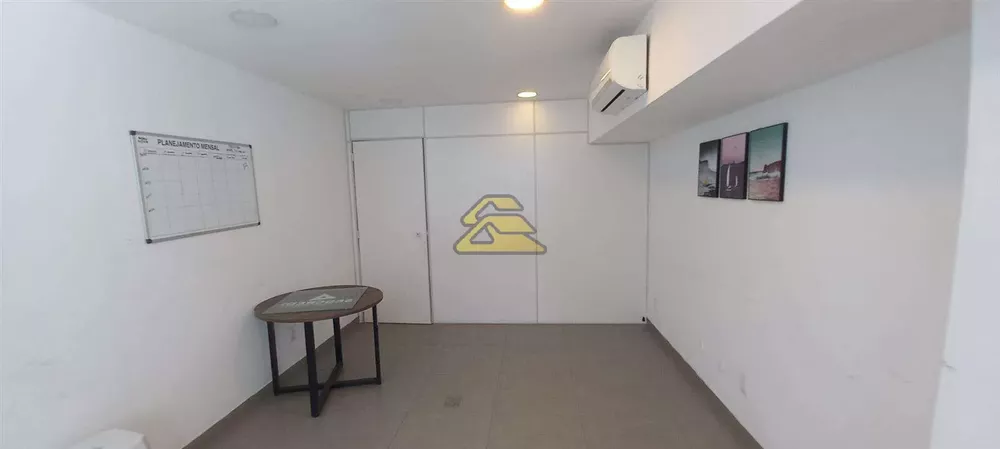 Sala-Conjunto, 160 m² - Foto 5