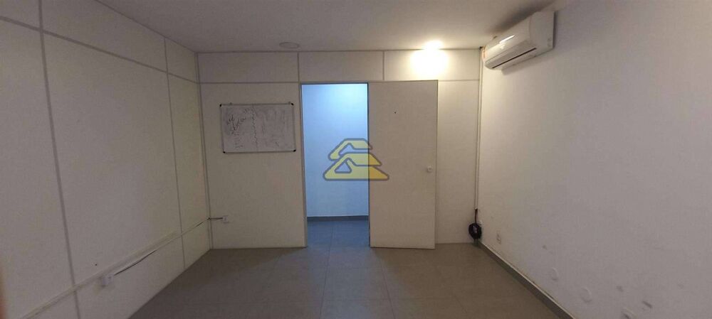 Sala-Conjunto, 160 m² - Foto 21