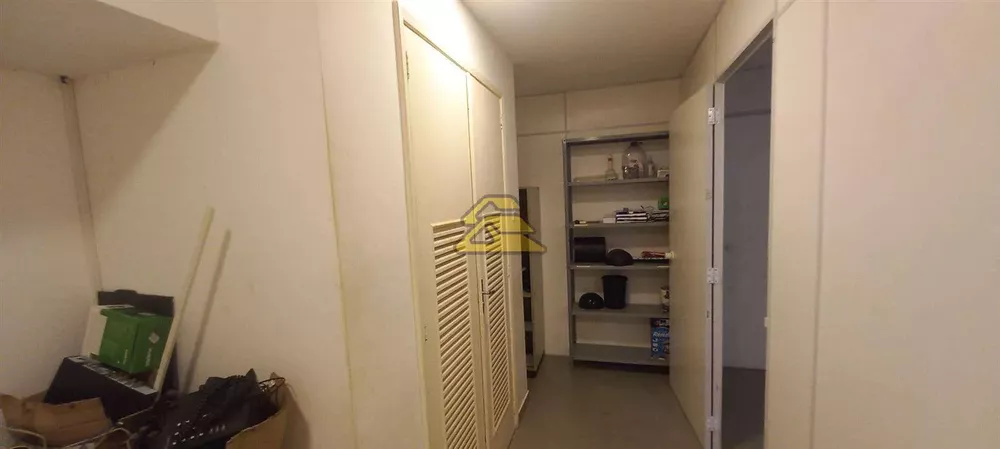 Sala-Conjunto, 160 m² - Foto 8