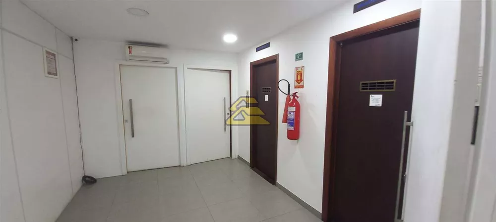 Sala-Conjunto, 160 m² - Foto 16