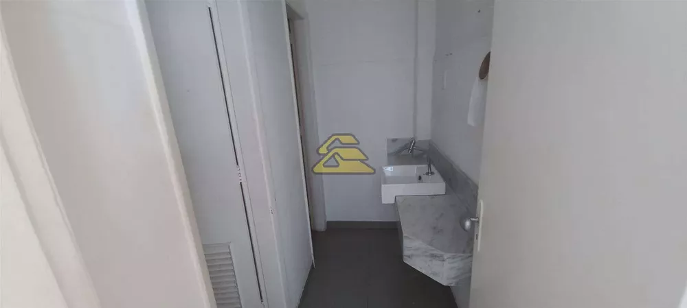 Sala-Conjunto, 160 m² - Foto 9