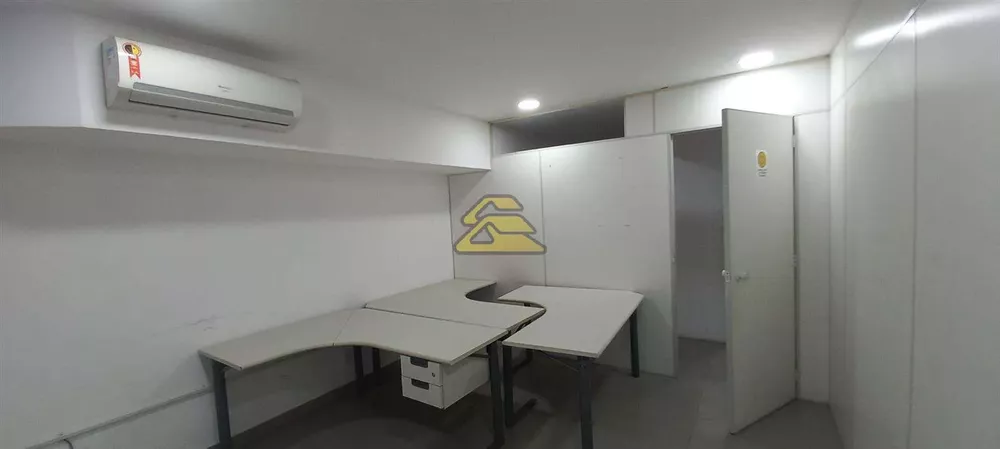 Sala-Conjunto, 160 m² - Foto 13