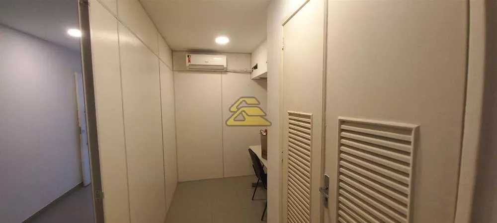 Sala-Conjunto, 160 m² - Foto 2