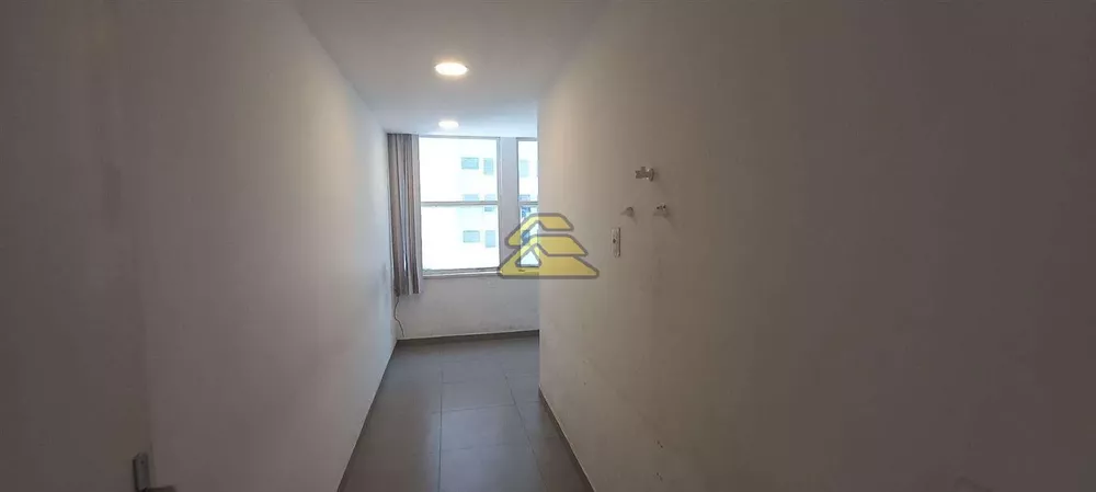 Sala-Conjunto, 160 m² - Foto 11