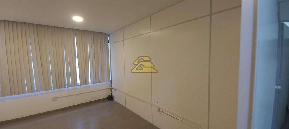 Sala-Conjunto, 160 m² - Foto 19