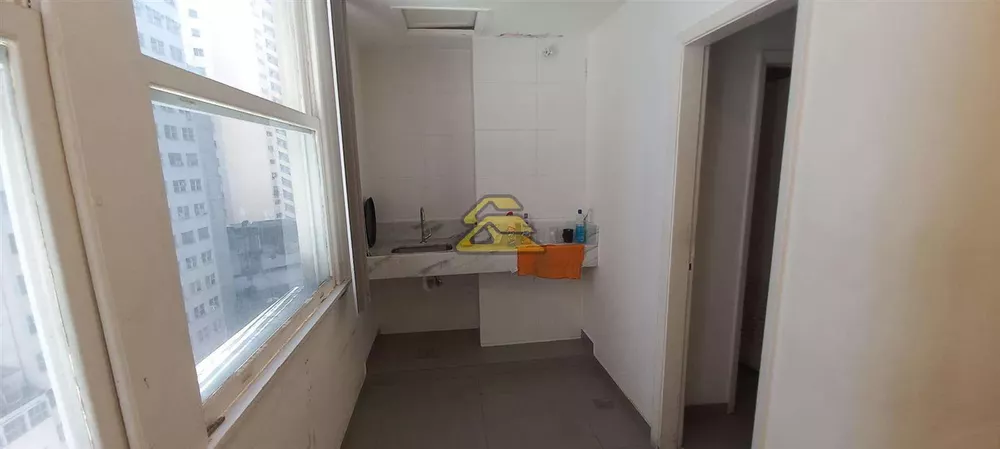 Sala-Conjunto, 160 m² - Foto 12