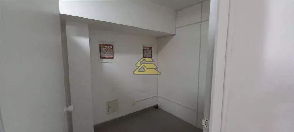 Sala-Conjunto, 160 m² - Foto 3