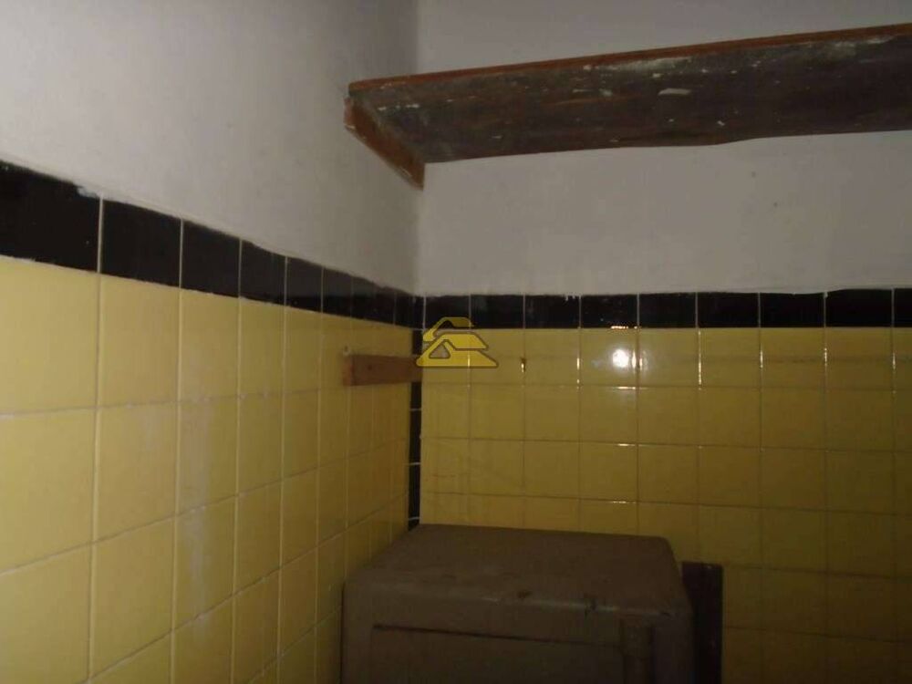 Sala-Conjunto, 70 m² - Foto 4