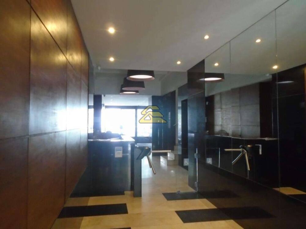 Sala-Conjunto, 70 m² - Foto 16