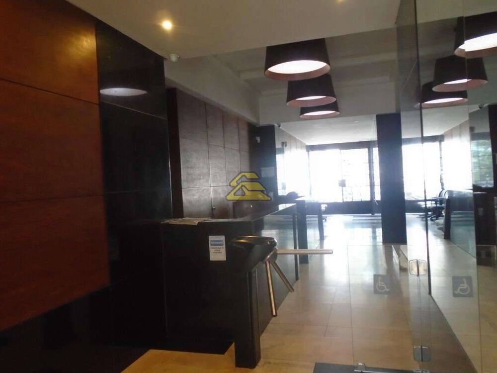 Sala-Conjunto, 70 m² - Foto 3