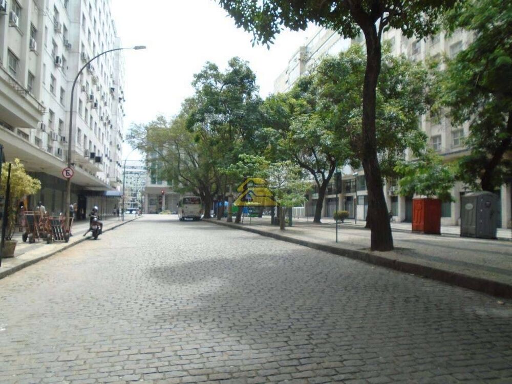 Sala-Conjunto, 70 m² - Foto 14