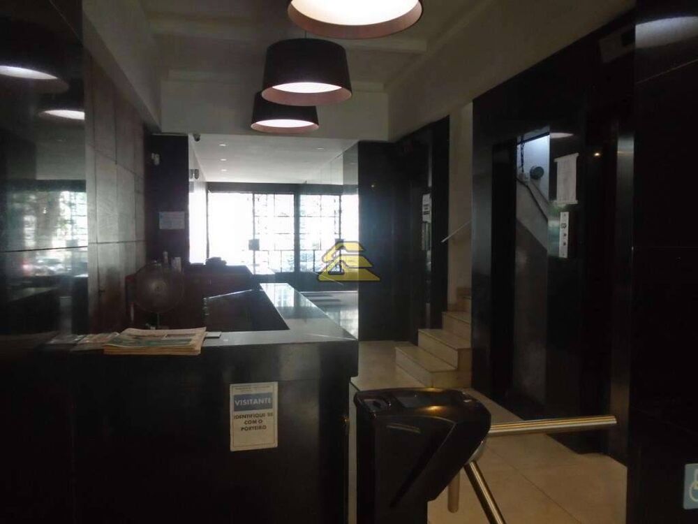 Sala-Conjunto, 70 m² - Foto 12