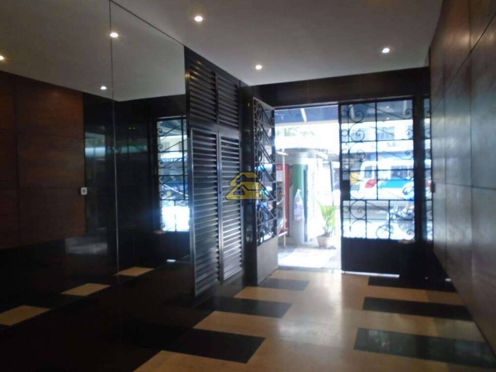 Sala-Conjunto, 70 m² - Foto 17