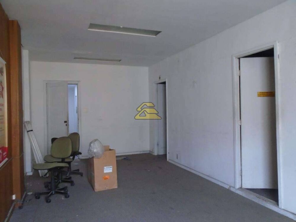 Sala-Conjunto, 70 m² - Foto 9