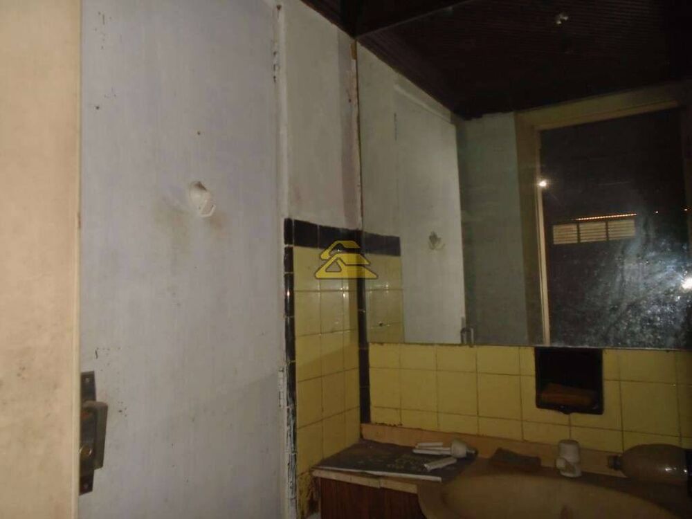 Sala-Conjunto, 70 m² - Foto 5