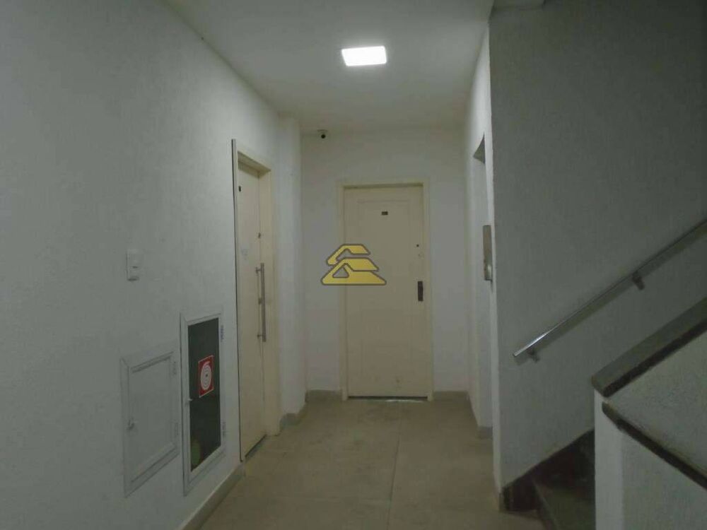Sala-Conjunto, 70 m² - Foto 13