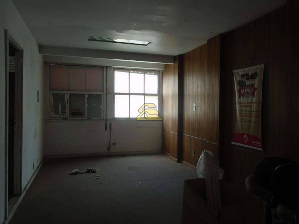 Sala-Conjunto, 70 m² - Foto 19