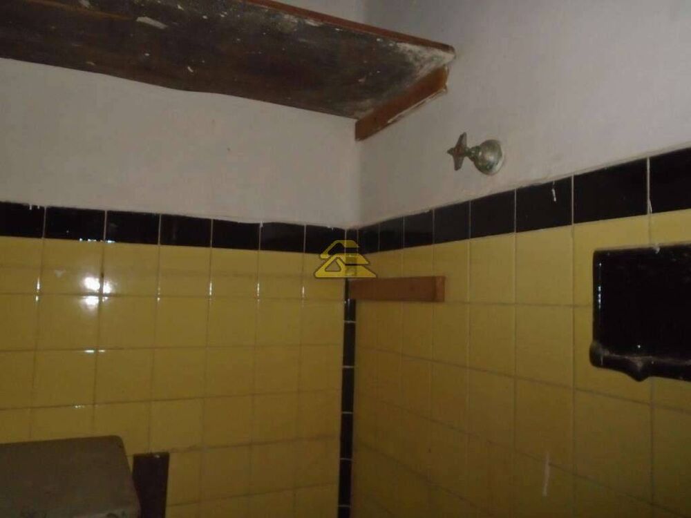 Sala-Conjunto, 70 m² - Foto 11