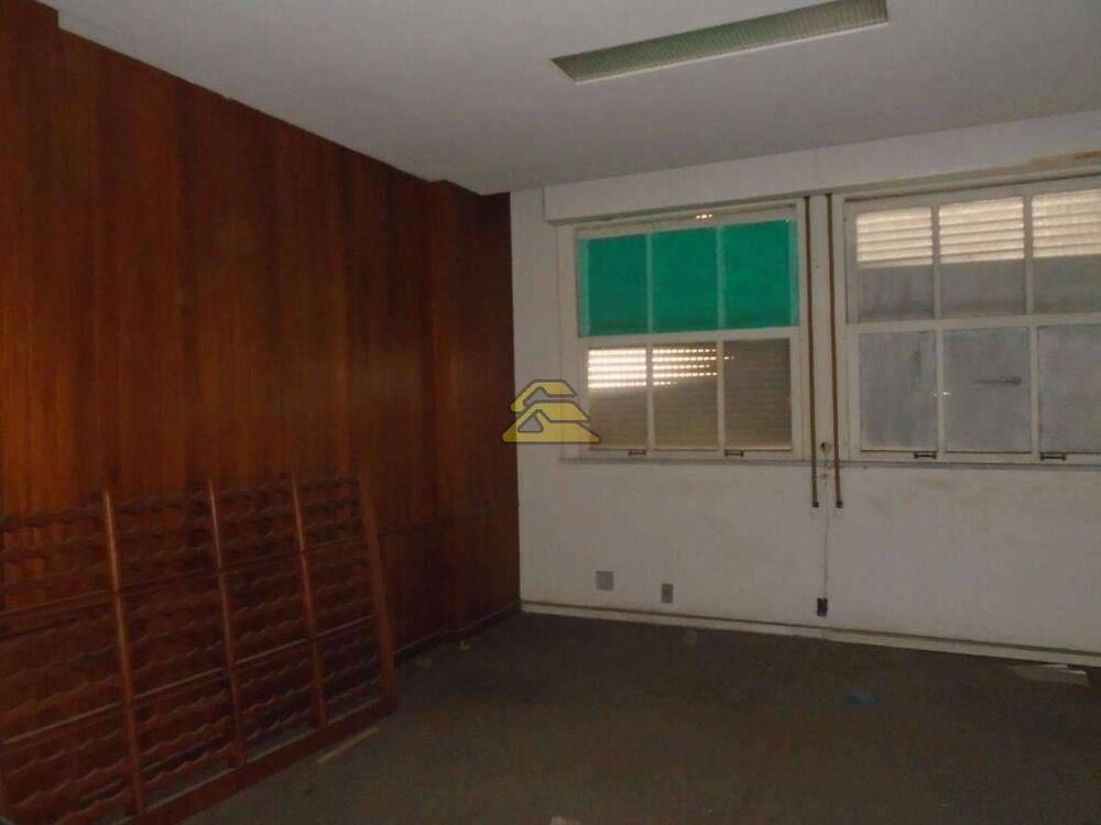 Sala-Conjunto, 70 m² - Foto 2