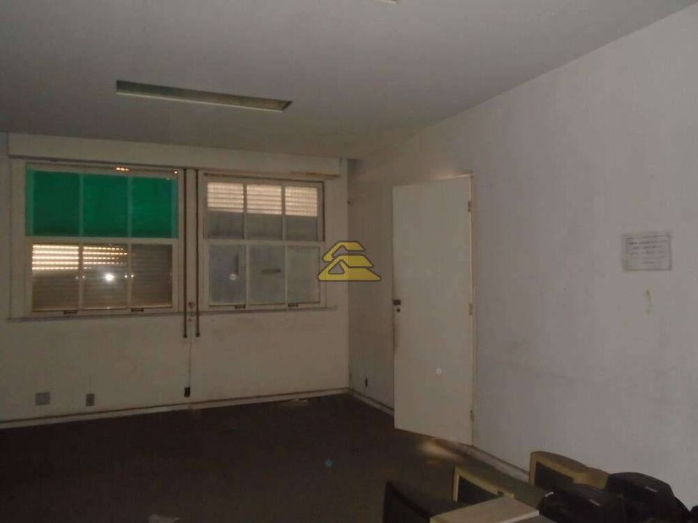 Sala-Conjunto, 70 m² - Foto 10