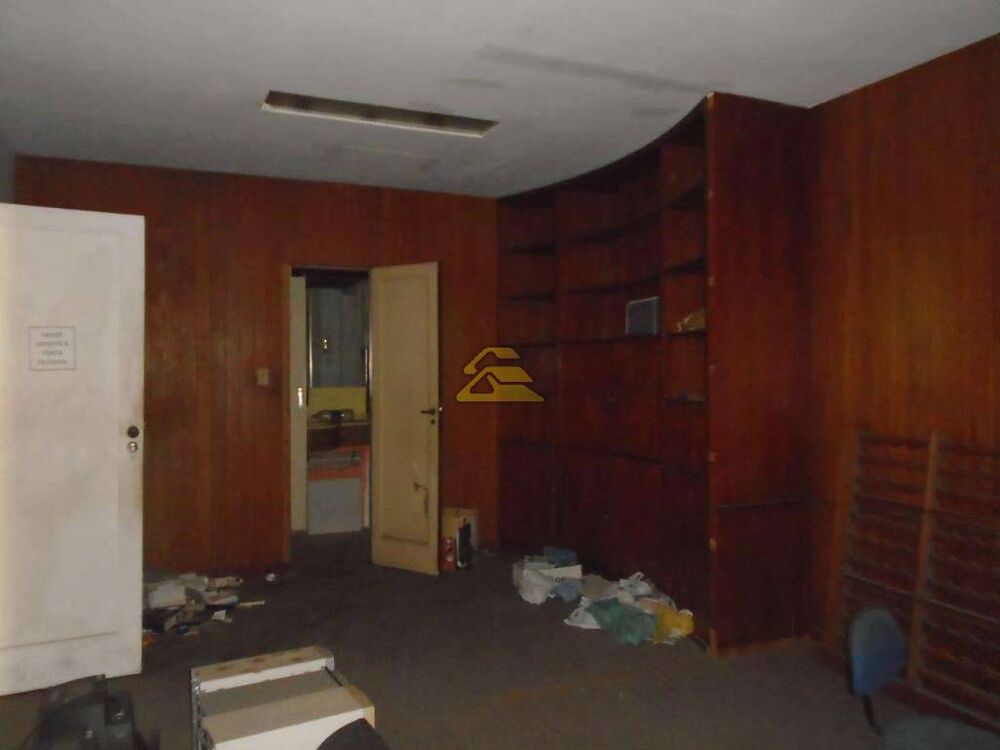 Sala-Conjunto, 70 m² - Foto 6