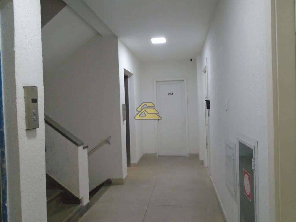Sala-Conjunto, 70 m² - Foto 7