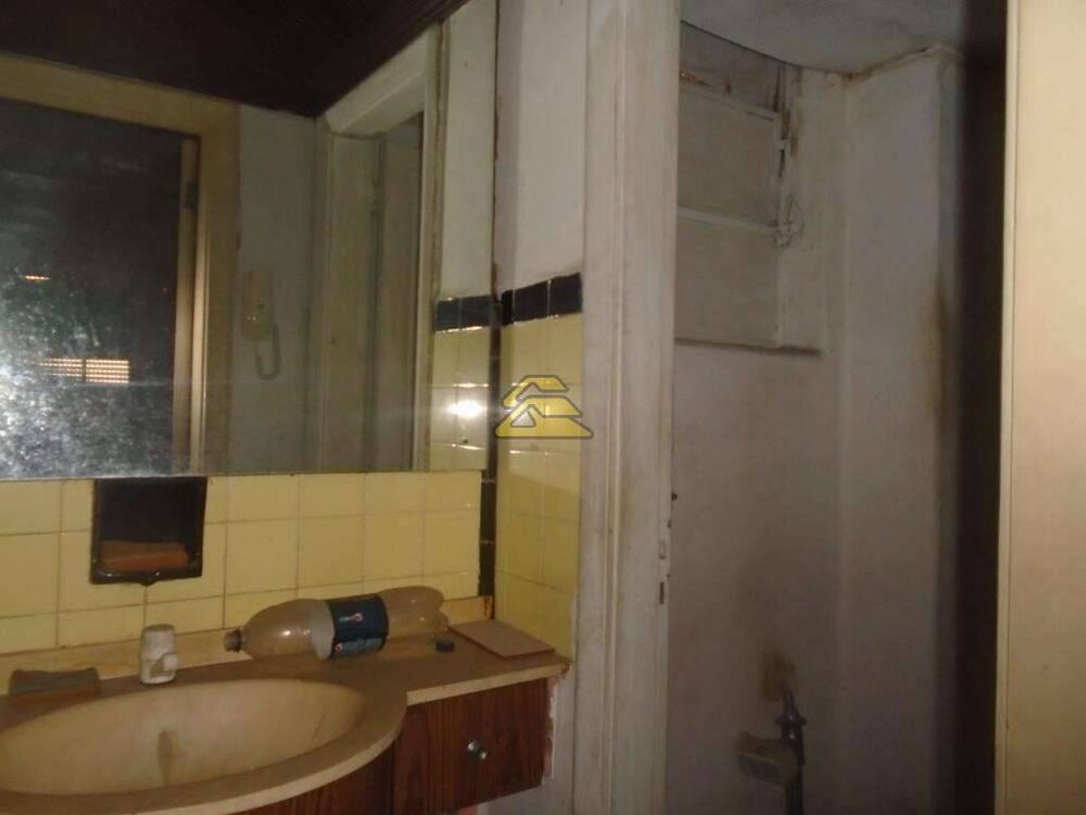 Sala-Conjunto, 70 m² - Foto 1