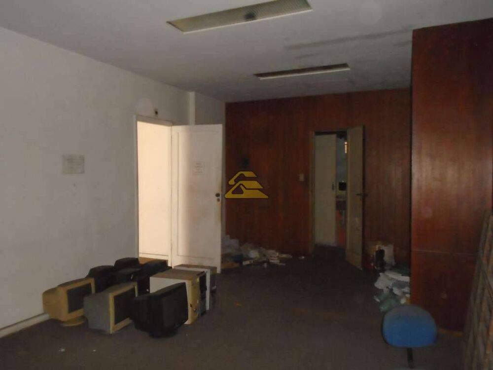 Sala-Conjunto, 70 m² - Foto 20