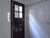 Apartamento, 1 quarto, 39 m² - Foto 7