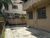 Apartamento, 1 quarto, 39 m² - Foto 18