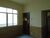 Apartamento, 1 quarto, 39 m² - Foto 1